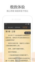 亚搏手机网页登录